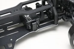 #SDR-010LTS - Yokomo Super Drift SD1.0LTS Assemble Kit -Remote Control Toys Shop 165AF22F AE79 46D5 B6EF 1FFEDF9177C1 4 5005 c