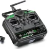 Absima SR2S 2 Channel 2.4GHz Radio Control System - Stick Radio 2000021