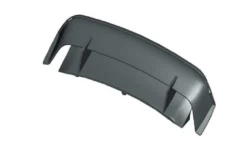 TC020 Controlfreax I20 WRC Body Shell 190mm X 257mm -Remote Control Toys Shop 20190716 071727