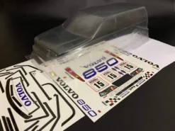 TC025 Controlfreax Volvo 850 Estate -Remote Control Toys Shop 20191106 084346 9032d3c2 7072 4373 befa ae39902c988e