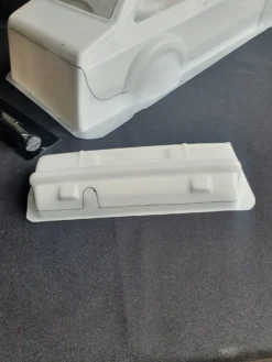 TC022 FORD ESCORT MK2 V2 ROTHMANS Tamiya TT01 TT02 190mm -Remote Control Toys Shop 20200403 123936 9841dfa9 b355 4245 8b14 18d18735e1ec scaled