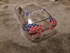 Tc046 BMW E36 FINA Tamiya TT01 TT02 190mm X 257mm -Remote Control Toys Shop 254518701 1231774430660357 8835065147261350301 n