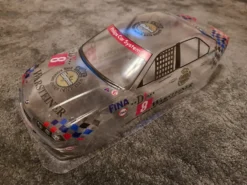 Tc046 BMW E36 FINA Tamiya TT01 TT02 190mm X 257mm -Remote Control Toys Shop 254544287 733936734232399 8470260992402740453 n