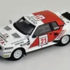 Toyota Celica Gr B Tamiya TT01 TT02 190mm X 257mm PRE ORDERS