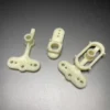 Steering Parts For RC10