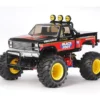 Tamiya Blackfoot 2016 Kit 58633