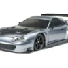 Tamiya Toyota Supra Racing (A80) TT-02 47433