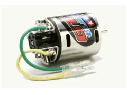 Tamiya GT-Tuned Motor 25T 53779