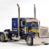Tamiya Grand Hauler 56344