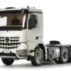 Tamiya Mercedes Arocs 3363 6x4 Classic Space 56352