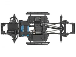 Element RC Trail Truck Builders Kit 2 EL40114 -Remote Control Toys Shop 5685DDEF 6412 4723 A0EE 17E3957FA057