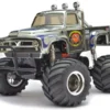Tamiya Midnight Pumpkin Metallic Special 58365