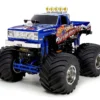 Tamiya Super Clod Buster 58518