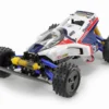 Tamiya Thunder Shot (2022) - Painted Body 58706