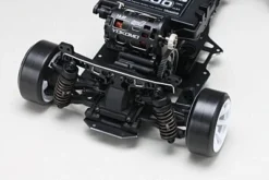 #SDR-010LTS - Yokomo Super Drift SD1.0LTS Assemble Kit -Remote Control Toys Shop 5E30D9DC CCBC 476D B4A6 7529D3CD74D1 4 5005 c