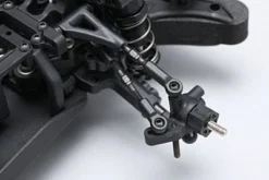 #RDR-010G - Yokomo Rookie Drift RD1.0 Assemble Kit + YG-302 GYRO -Remote Control Toys Shop 618BE516 535A 447E A76C A0FD2EAAB978 4 5005 c fcb80650 dd7d 49b8 8e4e d5e0db081834