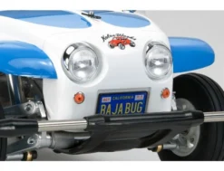 58452 - TAMIYA Sand Scorcher -Remote Control Toys Shop 6C3C2BD9 996A 42AB BB1B 194E07FD5E4B