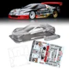 TC085 HONDA NSX 190MM