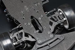 #MRTC-BD11-1 - Yokomo BD11 Carbon Chassis Competition Touring Car Kit -Remote Control Toys Shop 7AF13EA0 FD81 4436 BE98 6E433C11E23C 4 5005 c
