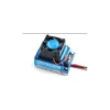 XERUN - V2.1 - BL - ESC - 120A - BLUE Item No. HW81020170