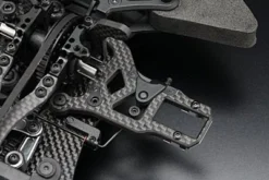 #MRTC-BD11-1 - Yokomo BD11 Carbon Chassis Competition Touring Car Kit -Remote Control Toys Shop 8B48BD9E 23DD 43B3 B50C 2F2157B6B206 4 5005 c