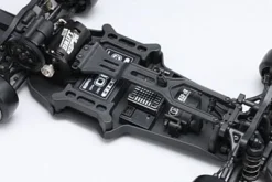 #RDR-010 - Yokomo Rookie Drift RD1.0 Assemble Kit -Remote Control Toys Shop 92D63487 EF4B 4ED1 85DE 4BA5A8892F9F 4 5005 c