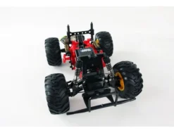 Tamiya Blackfoot 2016 Kit 58633 6 Tamiya Blackfoot 2016 Kit 58633 -Remote Control Toys Shop 9E06D83A 333F 4ADD 8BA3 F55FB785756C