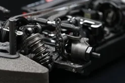 #MSR-BD12 - Yokomo Master Speed BD12 Comp.Touring Car Kit - Carbon 9 #MSR-BD12 - Yokomo Master Speed BD12 Comp.Touring Car Kit - Carbon -Remote Control Toys Shop A265A449 2ADC 4B1F 88C1 BD53D2BD4FA5 4 5005 c