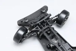#RDR-010 - Yokomo Rookie Drift RD1.0 Assemble Kit -Remote Control Toys Shop B56E0485 43A4 4EAA 88CE 147831621F1A 4 5005 c