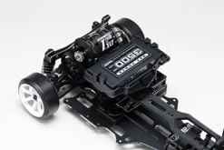#SDR-010LTS - Yokomo Super Drift SD1.0LTS Assemble Kit -Remote Control Toys Shop B9E9965C 7551 48A0 BD4F BC2320D8741C 4 5005 c
