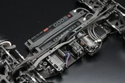 #MRTC-BD11-1 - Yokomo BD11 Carbon Chassis Competition Touring Car Kit -Remote Control Toys Shop BEF9F336 A2D2 43A5 A22D 59B4F507612F 4 5005 c