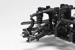 #SDR-010LTS - Yokomo Super Drift SD1.0LTS Assemble Kit -Remote Control Toys Shop C3AE84A4 4FA5 49DC AEB4 AE2442916602 4 5005 c