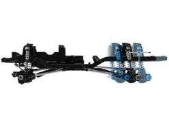 GMade 1/10 GS02 TS Chassis Kit GM57002 -Remote Control Toys Shop C469CFFD DC74 4F56 9245 45FA2E9C3452