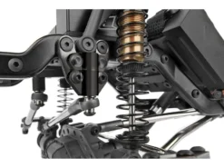 Element RC Trail Truck Builders Kit 2 EL40114 -Remote Control Toys Shop C8EE6A40 8660 42B7 967D 3E85894BEBB2