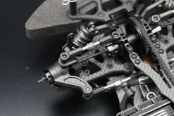 #MSR-BD12 - Yokomo Master Speed BD12 Comp.Touring Car Kit - Carbon 12 #MSR-BD12 - Yokomo Master Speed BD12 Comp.Touring Car Kit - Carbon -Remote Control Toys Shop FBA0B389 C686 4886 8A0A 87AED7AB2AEE 4 5005 c