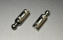 Torque Rods Yokomo Dogfighter 93 FZ-0508