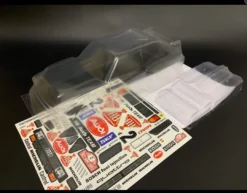 TC089 Audi Quattro S1 Tamiya TT01 TT02 190mm X 257mm -Remote Control Toys Shop Screenshot 20190705 081448 Messenger
