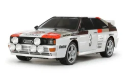 Remote Control Toys Shop -Remote Control Toys Shop Screenshot 20190716 131105 Chrome 6274fd31 67d7 4d76 a157 545f6993d8fb