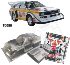 Remote Control Toys Shop -Remote Control Toys Shop Screenshot 20190718 030032 Facebook