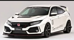 Remote Control Toys Shop -Remote Control Toys Shop Screenshot 20190815 011421 Messenger