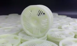 Ford Mondeo Wheels 4pcs