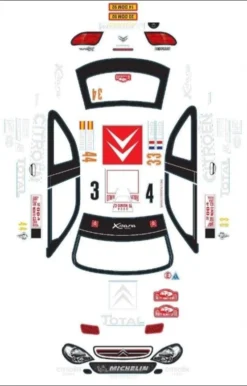 TC074 Citroen Xsara WRC -Remote Control Toys Shop Screenshot 20191108 073901 Gallery 887190bf bcc5 48fa aba7 99c526e1254b