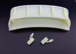 TC074 Citroen Xsara WRC -Remote Control Toys Shop Screenshot 20191118 093406 Messenger 9da912d1 7968 49bc b291 2a4aa62c55b8