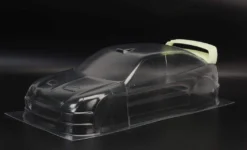 TC074 Citroen Xsara WRC -Remote Control Toys Shop Screenshot 20191118 093954 Messenger 4ac207c4 9f81 4cce 9fbd bc60ee0f7d55