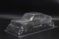 TM705 210mm BMW M Chassis -Remote Control Toys Shop Screenshot 20191216 033331 Facebook