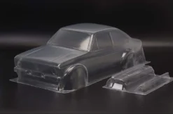 TC022 FORD ESCORT MK2 V2 ROTHMANS Tamiya TT01 TT02 190mm -Remote Control Toys Shop Screenshot 20200216 121211 Messenger f2820831 0c05 496f bf89 ee9a849a05f8