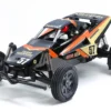 Tamiya The Grasshopper II Black Edition 47471