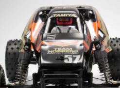 Tamiya The Grasshopper II Black Edition 47471 -Remote Control Toys Shop Screenshot2021 06 19at22.15.20