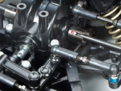 Tamiya TT-02 Type-S Chassis 58600 5 Tamiya TT-02 Type-S Chassis 58600 -Remote Control Toys Shop Screenshot2021 07 24at14.26.32