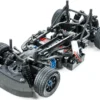 Tamiya M-07 Concept Chassis Kit 58647
